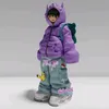 Kid_Bluez