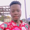 user9184886290472