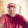kwakhe89