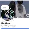 minkhantminkha8110
