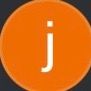 johnpoe86