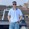 vansao_17.10