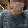 porcelainprecious