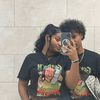 nb____dwl