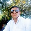 eslamzugheb