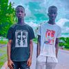 user4311476170031