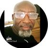 owusu.isaac583