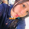 zaray0506