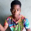 salifnonkane209