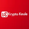 crypto.keule
