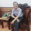 xay.nguyen.van3