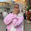 royana.ebrahim