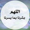 user1046359447135
