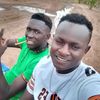 user98446811ii