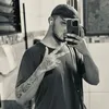 _rick.alves