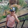 user2719909962827