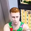 notlittlejohn