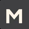 mr5u1