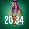m7wqk11