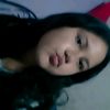 urkijo_nataly