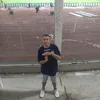 gustavoromero3998