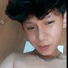 vall00655