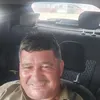 miguel.carvalho001