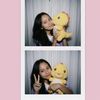 sya_aja2811