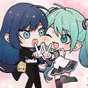ado_min3