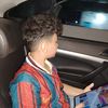 mohamed.palastentk2
