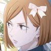 _akari_1030