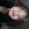 huongbaybi5