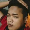 putra.gingsul21