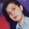 kadersiz3446