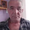 user5706629795072