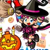 masami19960330
