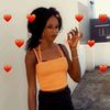 user6331563118580