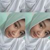 uuunnaaaa1atu