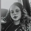 mhayrla.eduarda