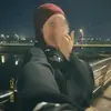 a_._o16