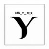 mr__y__tex