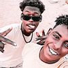 user3542501561000