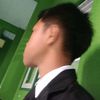 jeky_.04