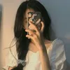 thanhhien_22.2006