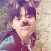 alis_na0