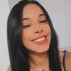 nicolypereira57