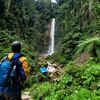 backpacker.id6