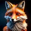 fox111
