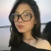 kishaa_3