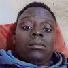keitamamadoukeita5
